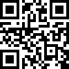 https://mehrnews.com/x39d4Q