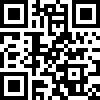 https://mehrnews.com/xWNjt
