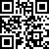 https://mehrnews.com/xWpTM