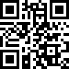 https://mehrnews.com/xQLDX