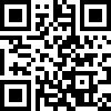 https://mehrnews.com/x38GXX