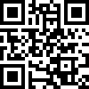 https://mehrnews.com/xM7xr