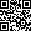 https://mehrnews.com/x36Ysw