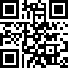 https://mehrnews.com/xZ2BB