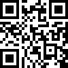 https://mehrnews.com/xDDvv