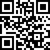 https://mehrnews.com/xX3mk