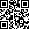 https://mehrnews.com/x35nWr
