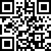 https://mehrnews.com/x345xB