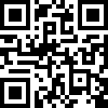 https://mehrnews.com/x3bxpZ