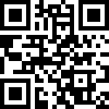 https://mehrnews.com/xQNNR