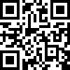 https://mehrnews.com/x38Wtq
