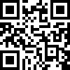 https://mehrnews.com/xM9J6