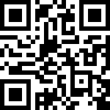 https://mehrnews.com/x39Ys5