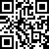 https://mehrnews.com/x35vbt