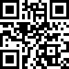https://mehrnews.com/xqVRk