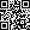 https://mehrnews.com/x3bWjn