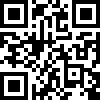 https://mehrnews.com/x3cwQ5