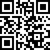 https://mehrnews.com/xGYDG