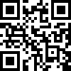 https://mehrnews.com/xYWzv