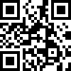 https://mehrnews.com/xYX5L