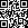 https://mehrnews.com/x3bHZh