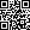 https://mehrnews.com/x3cjXr