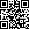 https://mehrnews.com/x3cxrb