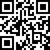 https://mehrnews.com/x33yPp