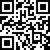 https://mehrnews.com/x34MmR