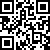 https://mehrnews.com/x33FKX