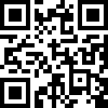 https://mehrnews.com/xQDfP
