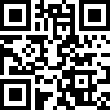 https://mehrnews.com/xWY5V