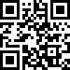 https://mehrnews.com/x3cWBx
