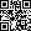 https://mehrnews.com/xqTxD