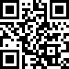 https://mehrnews.com/x38Yw6
