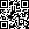 https://mehrnews.com/x39N3r