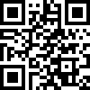 https://mehrnews.com/x3d2Fj