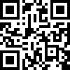 https://mehrnews.com/x3bgds