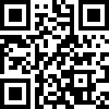 https://mehrnews.com/x3cZTs