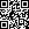 https://mehrnews.com/x39NbD