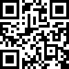 https://mehrnews.com/x33W5b