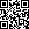 https://mehrnews.com/x872w