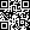 https://mehrnews.com/x38cjz