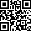 https://mehrnews.com/xSW9D