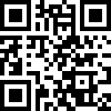 https://mehrnews.com/xpGXG