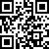 https://mehrnews.com/x3dnWv