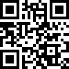 https://mehrnews.com/xYnWm