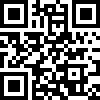 https://mehrnews.com/xnsXN