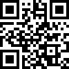 https://mehrnews.com/x3dnwB