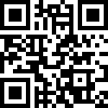 https://mehrnews.com/xsq4W